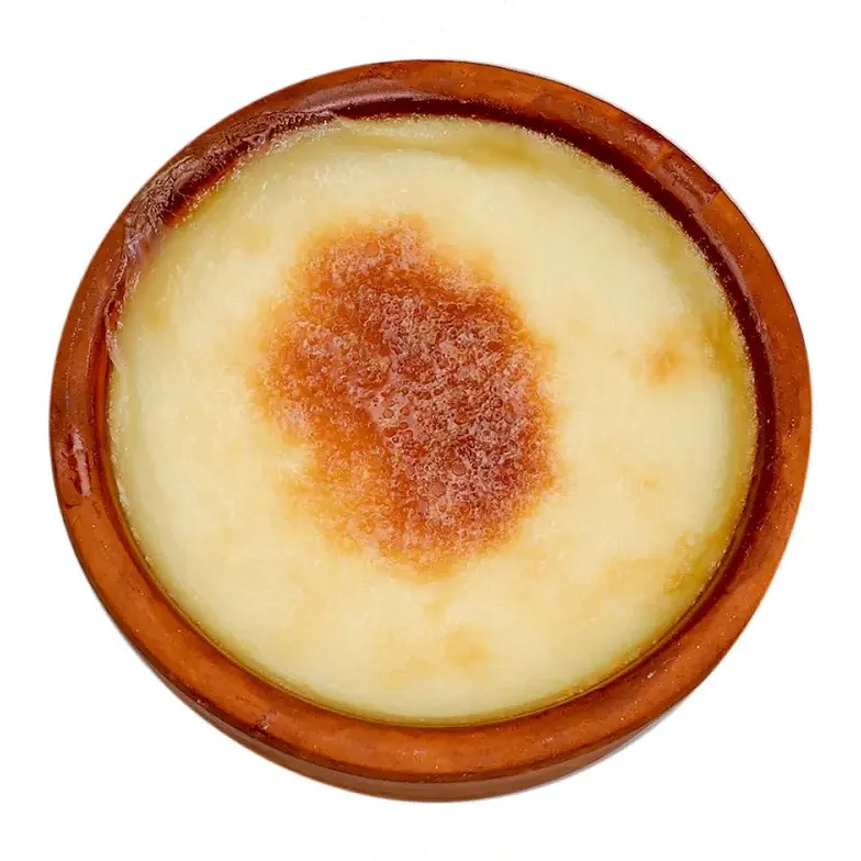 Fırın Sütlaç