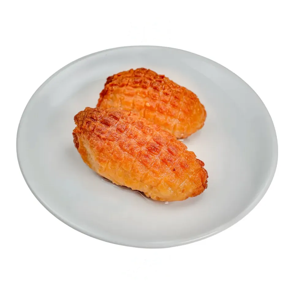 Kalburabastı