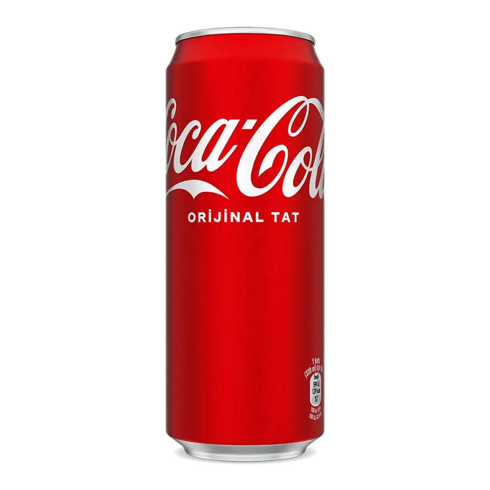 Kutu Kola