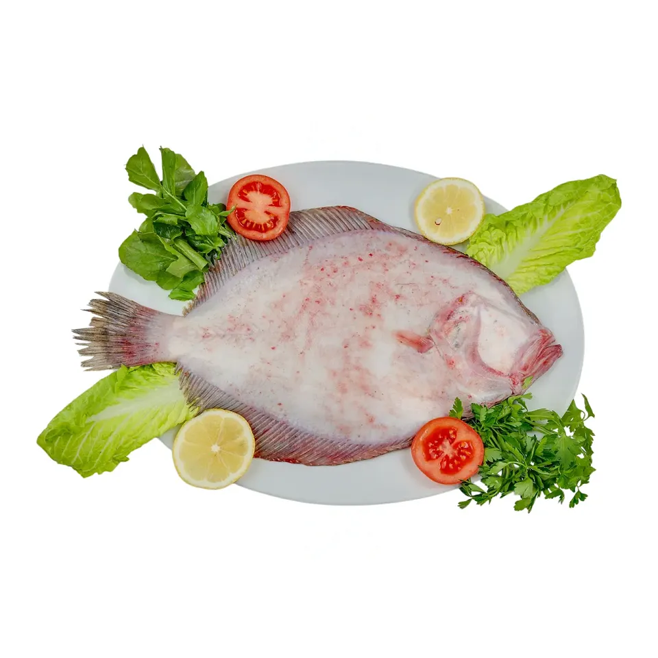 Pisi
