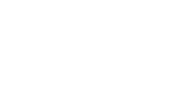Şef Restaurant Kuşadası